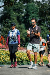 BIB: 
                            <button type="button" onclick="openModal(25998867)" class="btn btn-primary btn-sm float-right btn-popup" data-toggle="modal" data-target=".modal-high-quality">
                        <i class="fas fa-shopping-cart"></i> Add to Cart
                    </button>
                                            <button type="button" onclick="isThisMe(25998867, true)" class="btn btn-success btn-sm float-right btn-popup btn-isme hidden" data-toggle="tooltip" data-placement="bottom" title="นี่คือรูปของคุณใช่ไหม คลิกที่นี่เพื่อเอาเข้าอัลบั้ม">
                        <i class="fas fa-plus"></i> Add to album
                    </button>
                    <button type="button" onclick="isThisMe(25998867, false)" class="btn btn-warning btn-sm float-right btn-popup btn-isnotme hidden">
                        <i class="fas fa-ban"></i> Remove from album
                    </button>